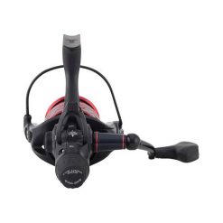 Spinning Reels Penn Fierce III Live Liner Spinning Reel 4000 -Fishing-reels Sales BCF 622410 10 hi res