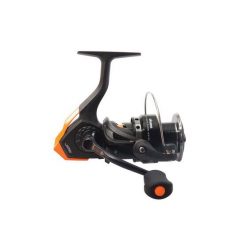 Spinning Reels Okuma Jaw 45 Spinning Reel -Fishing-reels Sales BCF 622849 02 hi res