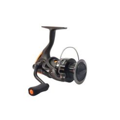 Spinning Reels Okuma Jaw 45 Spinning Reel -Fishing-reels Sales BCF 622849 03 hi res
