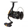 Spinning Reels Okuma Jaw 55 Spinning Reel