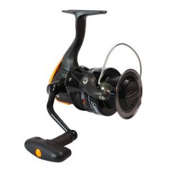 Spinning Reels Okuma Jaw 55 Spinning Reel