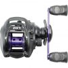 Baitcaster Reels Daiwa LDZ 100H Baitcaster Reel 2 Baitcaster Reels Daiwa LDZ 100H Baitcaster Reel -Fishing-reels Sales BCF 630481 hi res