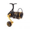 Spinning Reels Penn Slammer IV 3500 Spinning Reel -Fishing-reels Sales BCF 632547 00 hi res