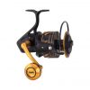 Spinning Reels Penn Slammer IV 8500HS Spinning Reel 2 Spinning Reels Penn Slammer IV 8500HS Spinning Reel -Fishing-reels Sales BCF 632548 00 hi res