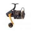 Spinning Reels Penn Slammer IV 10500 Spinning Reel 1 Spinning Reels Penn Slammer IV 10500 Spinning Reel -Fishing-reels Sales BCF 632549 00 hi res