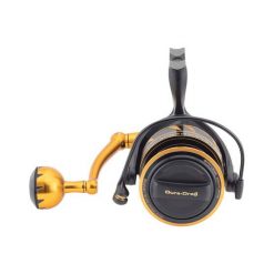 Spinning Reels Penn Slammer IV 10500 Spinning Reel -Fishing-reels Sales BCF 632549 04 hi res