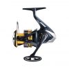 Spinning Reels Shimano Sahara FJ 3000HG Spinning Reel -Fishing-reels Sales BCF 633479 00 hi res