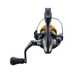 Spinning Reels Shimano Sahara FJ 3000HG Spinning Reel -Fishing-reels Sales BCF 633479 02 hi res