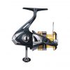 Spinning Reels Shimano Sahara FJ 4000XG Spinning Reel -Fishing-reels Sales BCF 633480 00 hi res