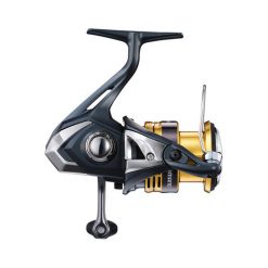 Spinning Reels Shimano Sahara FJ 4000XG Spinning Reel