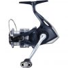 Spinning Reels Shimano Catana 1000 FE Spinning Reel -Fishing-reels Sales BCF 633889 hi res