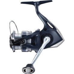 Spinning Reels Shimano Catana 1000 FE Spinning Reel