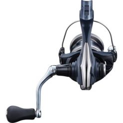 Spinning Reels Shimano Catana 2500 HGFE Spinning Reel