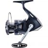 Spinning Reels Shimano Catana C3000 HGFE Spinning Reel 1 Spinning Reels Shimano Catana C3000 HGFE Spinning Reel -Fishing-reels Sales BCF 633891 hi res