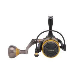 Spinning Reels PENN Authority 5500 Spinning Reel -Fishing-reels Sales BCF 639536 03 hi res