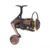 Spinning Reels PENN Authority 6500 Spinning Reel -Fishing-reels Sales BCF 639537 00 hi res