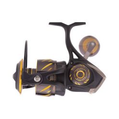 Spinning Reels PENN Authority 6500 Spinning Reel -Fishing-reels Sales BCF 639537 02 hi res