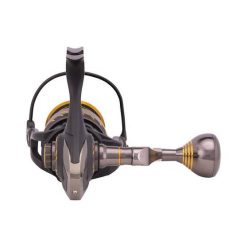 Spinning Reels PENN Authority 6500 Spinning Reel -Fishing-reels Sales BCF 639537 04 hi res