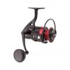 Spinning Reels Penn Fierce IV 5000 Spin Reel