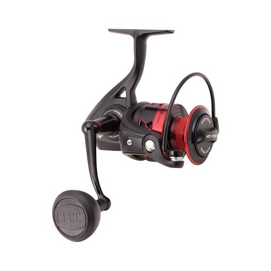 Spinning Reels Penn Fierce IV 5000 Spin Reel 3 Spinning Reels Penn Fierce IV 5000 Spin Reel
