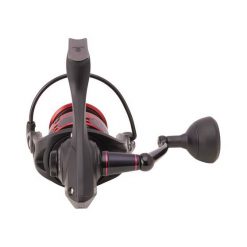 Spinning Reels Penn Fierce IV 5000 Spin Reel 10 Spinning Reels Penn Fierce IV 5000 Spin Reel -Fishing-reels Sales BCF 646686 03 hi res