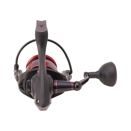 Spinning Reels Penn Fierce IV 5000 Spin Reel 6 Spinning Reels Penn Fierce IV 5000 Spin Reel - Image 4