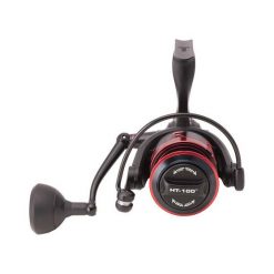 Spinning Reels Penn Fierce IV 5000 Spin Reel 11 Spinning Reels Penn Fierce IV 5000 Spin Reel -Fishing-reels Sales BCF 646686 04 hi res