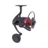 Spinning Reels Penn Fierce IV 6000 Spin Reel 1 Spinning Reels Penn Fierce IV 6000 Spin Reel -Fishing-reels Sales BCF 646687 00 hi res