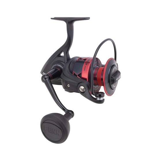 Spinning Reels Penn Fierce IV 6000 Spin Reel 3 Spinning Reels Penn Fierce IV 6000 Spin Reel