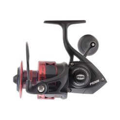 Spinning Reels Penn Fierce IV 6000 Spin Reel 9 Spinning Reels Penn Fierce IV 6000 Spin Reel -Fishing-reels Sales BCF 646687 02 hi res