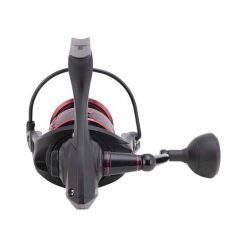 Spinning Reels Penn Fierce IV 6000 Spin Reel 10 Spinning Reels Penn Fierce IV 6000 Spin Reel -Fishing-reels Sales BCF 646687 03 hi res