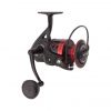 Spinning Reels Penn Fierce IV 8000 Spin Reel 1 Spinning Reels Penn Fierce IV 8000 Spin Reel -Fishing-reels Sales BCF 646688 00 hi res
