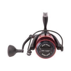 Spinning Reels Penn Fierce IV 8000 Spin Reel 10 Spinning Reels Penn Fierce IV 8000 Spin Reel -Fishing-reels Sales BCF 646688 03 hi res