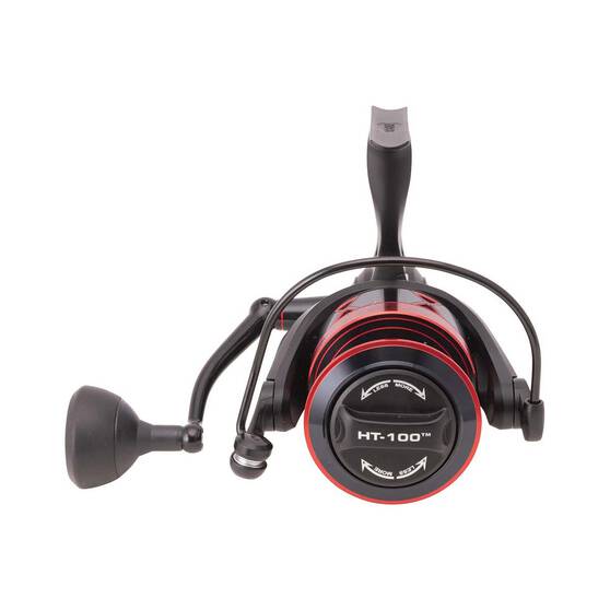 Spinning Reels Penn Fierce IV 8000 Spin Reel 6 Spinning Reels Penn Fierce IV 8000 Spin Reel - Image 4