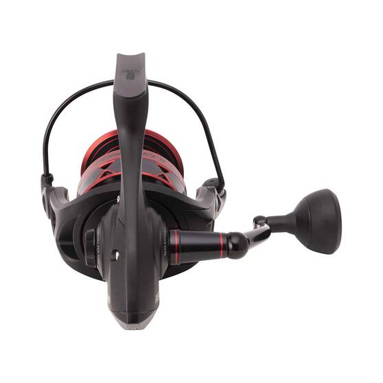 Spinning Reels Penn Fierce IV 8000 Spin Reel 7 Spinning Reels Penn Fierce IV 8000 Spin Reel - Image 5