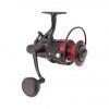 Spinning Reels Penn Fierce IV 6000 Live Liner Spin Reel -Fishing-reels Sales BCF 646689 00 hi res