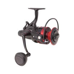 Spinning Reels Penn Fierce IV 6000 Live Liner Spin Reel