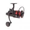Spinning Reels Penn Fierce IV 8000 Live Liner Spin Reel -Fishing-reels Sales BCF 646690 00 hi res