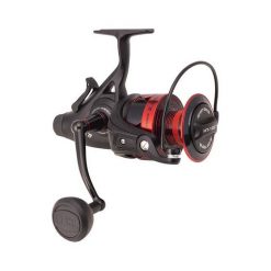 Spinning Reels Penn Fierce IV 8000 Live Liner Spin Reel