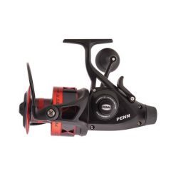 Spinning Reels Penn Fierce IV 8000 Live Liner Spin Reel -Fishing-reels Sales BCF 646690 02 hi res