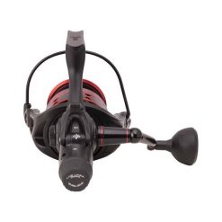 Spinning Reels Penn Fierce IV 8000 Live Liner Spin Reel -Fishing-reels Sales BCF 646690 04 hi res