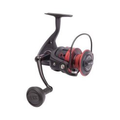 Spinning Reels Penn Fierce IV 4000 Spin Reel