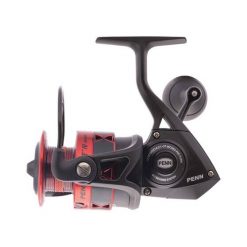 Spinning Reels Penn Fierce IV 4000 Spin Reel -Fishing-reels Sales BCF 646695 02 hi res