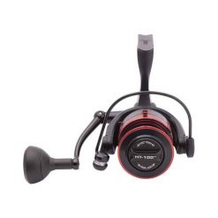 Spinning Reels Penn Fierce IV 4000 Spin Reel -Fishing-reels Sales BCF 646695 03 hi res