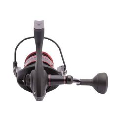 Spinning Reels Penn Fierce IV 4000 Spin Reel -Fishing-reels Sales BCF 646695 04 hi res