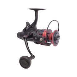 Spinning Reels Penn Fierce IV 4000 Live Liner Spin Reel