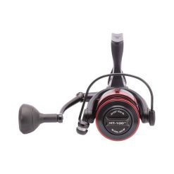 Spinning Reels Penn Fierce IV 4000 Live Liner Spin Reel -Fishing-reels Sales BCF 646696 03 hi res