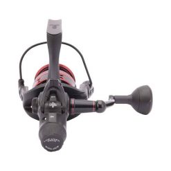 Spinning Reels Penn Fierce IV 4000 Live Liner Spin Reel -Fishing-reels Sales BCF 646696 04 hi res