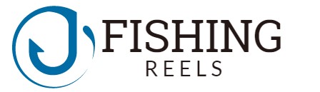 Fishing-reels Sales
