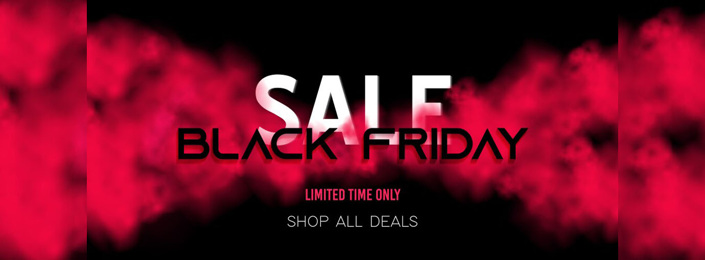 Fishing-reels Sales -Fishing-reels Sales 225